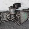 Кронштейн генератора Renault Kangoo 1.5dCi 1998-2008 8200327134 90356 - 3