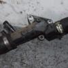 Корпус термостата Renault Kangoo 1.5dCi 1998-2008 8200244402 90358 - 3