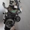 Двигатель Fiat Doblo 1.3MJet 2000-2009 188A9000 90368 - 2