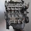 Двигун Fiat Panda 1.3MJet 2003-2012 188A9000 90368 - 3