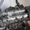 Двигатель Fiat Fiorino 1.3MJet 2008 188A9000 90368 - 5
