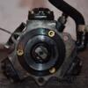 Паливний насос високого тиску (ТНВД) Citroen Nemo 1.3MJet 2008 0445010080 90374 - 4