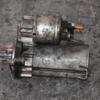 Стартер Fiat Doblo 1.3MJet 2000-2009 55204116 90379 - 3