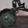 Вакуумний насос Fiat Doblo 1.3MJet 2000-2009 73501358 90381 - 3