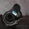 Турбина Citroen Nemo 1.3MJet 2008 73501343 90386 - 4