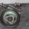 Насос гидроусилителя руля ( ГУР шкив 4 ручейка ) Fiat Doblo 1.3MJet, 1.9jtd 2000-2009 51729535 90397 - 3