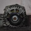 Генератор Citroen Nemo 1.3MJet 2008 46823546 90399 - 4