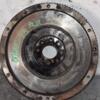 Маховик Fiat Doblo 1.3MJet 2000-2009 46817509 90408 - 3