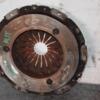 Корзина зчеплення Fiat Doblo 1.3MJet 2000-2009 90410 - 3