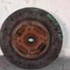 Диск сцепления Fiat Doblo 1.3MJet 2000-2009 90412 - 3