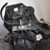 МКПП (механічна коробка перемикання передач) 5-ступка гідр натиск Fiat Doblo 1.3MJet 2000-2009 C51051815 90414 - 3