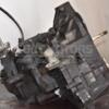 МКПП (механічна коробка перемикання передач) 5-ступка гідр натиск Fiat Doblo 1.3MJet 2000-2009 C51051815 90414 - 4
