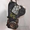 Двигун Renault Trafic 1.9dCi 2001-2014 F9Q 750 90419 - 7