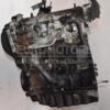Двигатель Opel Vivaro 1.9dCi 2001-2014 F9Q 750 90419 - 2