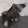 Кроштейн крепления генератора Renault Trafic 1.9dCi 2001-2014 8200183234 90426 - 3