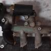 Коллектор впускной металл Renault Trafic 1.9dCi 2001-2014 8200145096 90430 - 3
