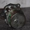 Вакуумний насос Renault Trafic 1.9dCi 2001-2014 8200072985 90441 - 3