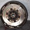 Маховик демпферний Renault Laguna 1.9dCi (II) 2001-2007 8200255943 90452 - 3