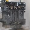 Двигун Renault Master 2.5dCi 1998-2010 G9U 720 90462 - 7