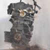 Двигатель Opel Movano 2.5dCi 1998-2010 G9U 720 90462 - 2