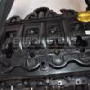 Двигатель Opel Movano 2.5dCi 1998-2010 G9U 720 90462 - 5