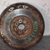 Маховик Renault Master 2.5dCi 1998-2010 8200509932 90469 - 3
