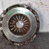 Корзина сцепления Renault Master 2.5dCi 1998-2010 195081 90471 - 3