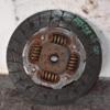Диск сцепления Renault Master 2.5dCi 1998-2010 90473 - 3