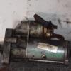 Стартер Renault Master 2.5dCi 1998-2010 570532104 90475 - 3