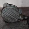 Вакуумний насос Renault Master 2.2dCi , 2.5dCi 1998-2010 8200102535 90478 - 3