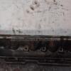 Кожух паливної рейки Renault Master 2.5dCi 1998-2010 8200164197 90486 - 2