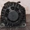 Генератор Renault Master 2.5dCi 1998-2010 CAL15105GS 90492 - 4