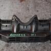 Коллектор впускной низ пластик Renault Master 2.2dCi , 2.5dCi 1998-2010 8200514907 90500 - 3