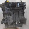Двигун Renault Master 2.2dCi 1998-2010 G9T 722 90508 - 7