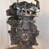 Двигатель Renault Master 2.2dCi 1998-2010 G9T 722 90508 - 2