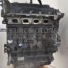 Двигун Renault Master 2.2dCi 1998-2010 G9T 722 90508 - 3