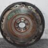 Маховик Renault Master 2.2dCi 1998-2010 7700314992 90515 - 3