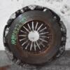 Корзина зчеплення Renault Master 2.2dCi 1998-2010 90517 - 3