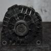 Генератор Renault Master 2.2dCi 1998-2010 C542722R 90521 - 4
