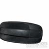 Ручка двері зовнішня передня права Renault Trafic 2001-2014 8200170625 60921 - 3
