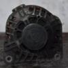 Генератор Renault Modus 1.5dCi 2004-2012 8200022774 90545 - 4