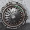 Корзина сцепления Renault Kangoo 1.5dCi 1998-2008 194761 90548 - 3