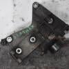 Кронштейн генератора Renault Kangoo 1.5dCi 1998-2008 8200185605 90557 - 3