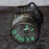 Вакуумний насос Renault Kangoo 1.5dCi 1998-2008 72238912D 90561 - 3