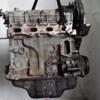 Двигун Fiat Stilo 1.6 16V 2001-2007 182B6.000 90580 - 7
