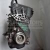 Двигатель Fiat Doblo 1.6 16V 2000-2009 182B6.000 90580 - 3