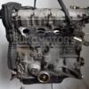 Двигатель Fiat Stilo 1.6 16V 2001-2007 182B6.000 90580 - 4