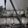 Двигатель Fiat Doblo 1.6 16V 2000-2009 182B6.000 90580 - 5