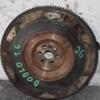 Маховик Fiat Doblo 1.6 16V 2000-2009 46745568 90586 - 3