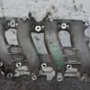 Колектор впускний низ метал Fiat Doblo 1.6 16V 2000-2009 46541292 90588 - 3